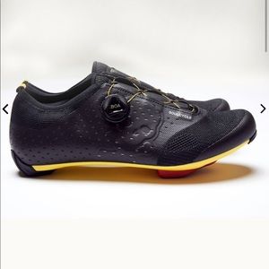 SoulCycle X Pearl Izumi Legend 2.0 Cycling Shoes